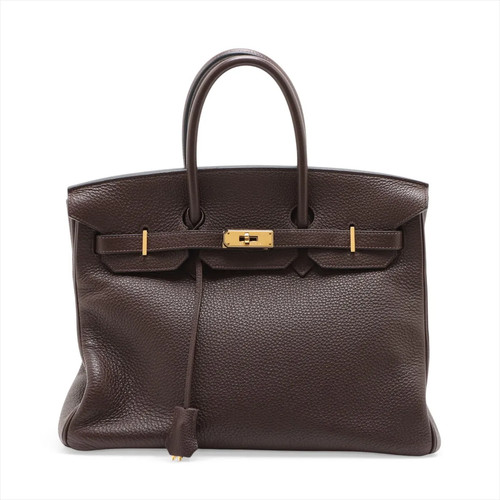 Raccordi hermès birkin le - hermès,
