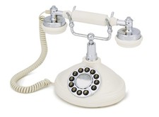 Gpo opal telefono - gpo,
