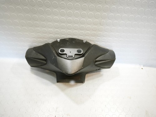 Cupolino manubrio per kymco - manubrio,
