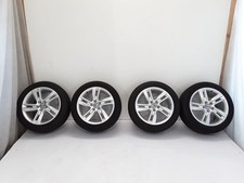 Volvo C70 2008 18 Zoll