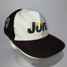 Juventus 23 vintage - juventus,