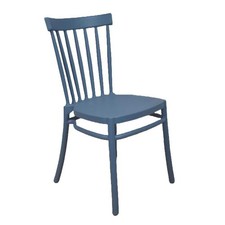 Sedia Old America Windsor da