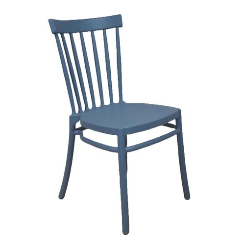 Sedia old america windsor - sedia,