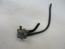 Valvola aria secondaria Derbi Senda 125 R SC Baja sfiato motore