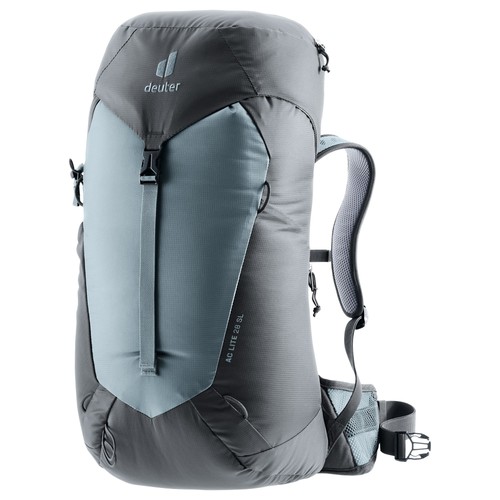 Deuter lite zaino - deuter,