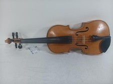 CREMONA VIOLIN ANTONIUS