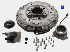 Kit frizione 1.6 22000-55PF0