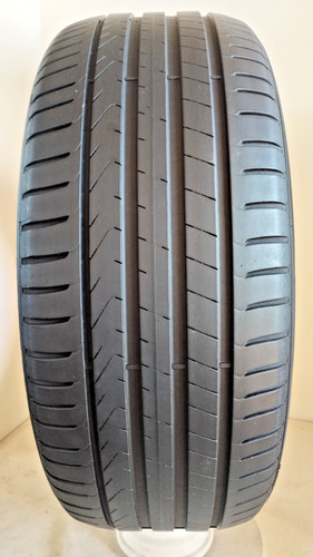 Gomme usate 255 r19 - gomme,