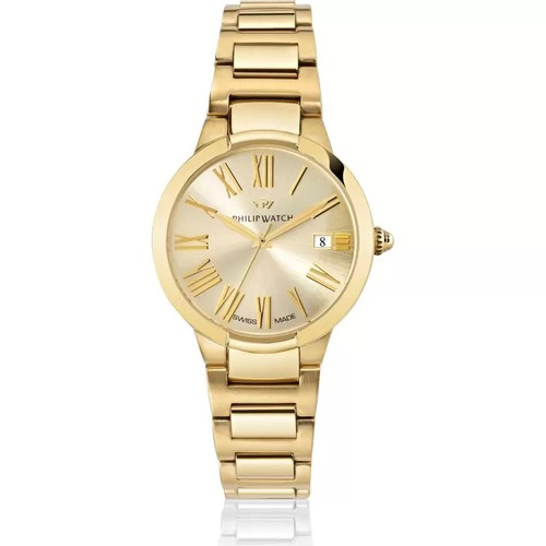 Orologio philip watch corley - philip,