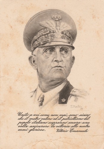 Cartolina militare franchigia - cartolina,