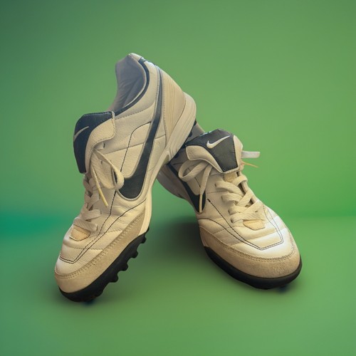 Vintage nike tiempo legend - vintage, ii
