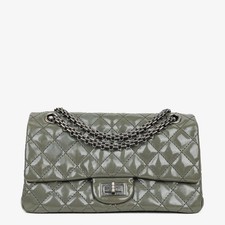 Borsa Chanel Vintage