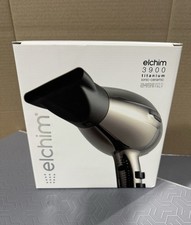Asciugacapelli Elchim 3900