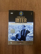 Grande storia dell - grande,