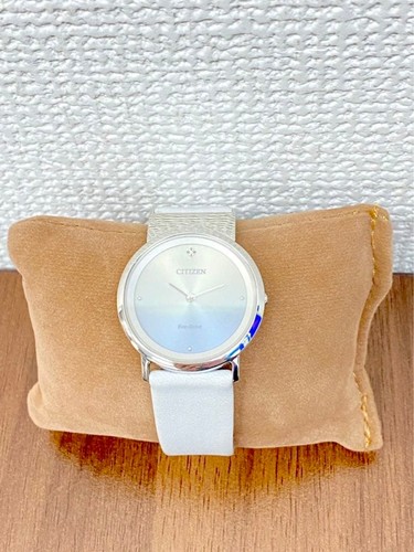 Orologio solare drop - orologio,
