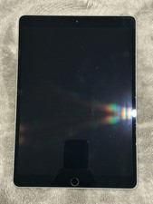 Apple iPad Pro 10,5", Wi-Fi