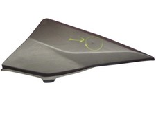 fianco serbatoio carena hull side tank kawasaki z 750 04-06