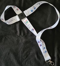 Laccio porta badge Giochi