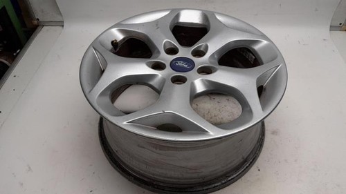 Cerchio ford max - cerchio, c-max