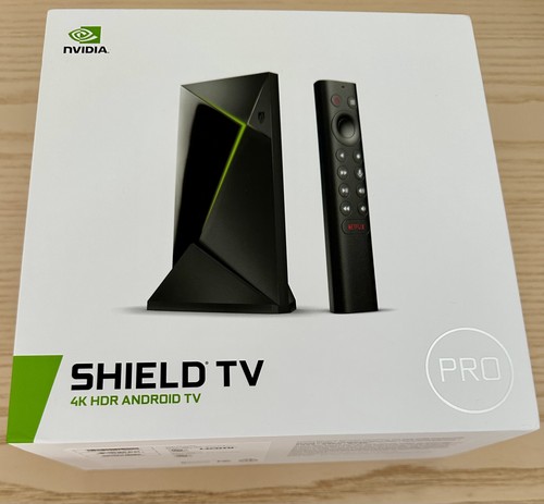 Nvidia shield android - shield,