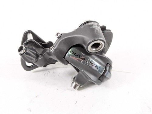 Shimano dura ace 7900 - rd-7900, short