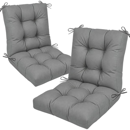 Set cuscini per - cuscini,