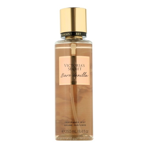Victoria secret bare - secret,