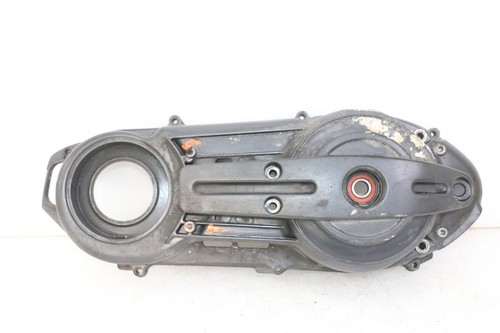 Carter variateur piaggio - variateur, mp3