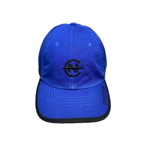 Cappello baseball nautica - baseball,
