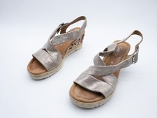 Gabor Sandalo Da Donna In