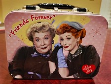 Porta pranzo classico