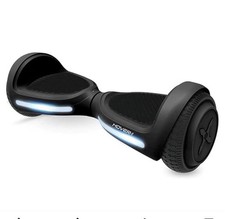 Luci di sicurezza led
