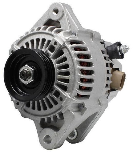 Alternatore nuovo made in - -,