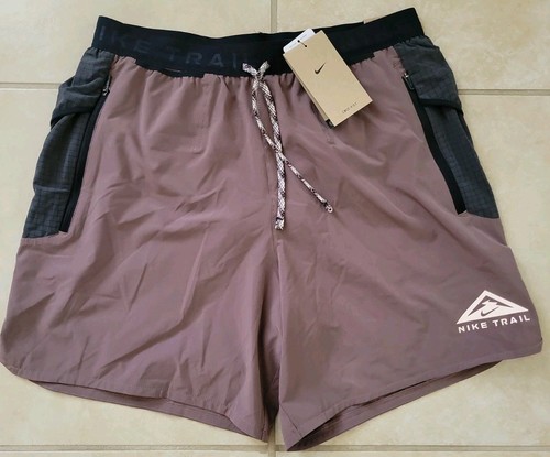 Nike trail dri - nike, dri-fit