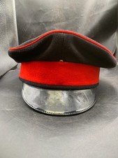 Originale Esercito Inglese