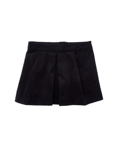 Burberry skirt - burberry,
