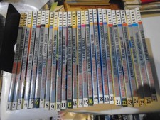 MARTIN MYSTERE EXTRA