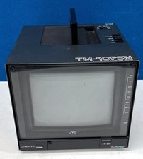 JVC TM-90PSN TM-90PSN(G) 4