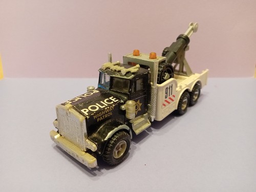 Ss3 majorette 47 - -,