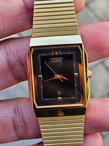 Orologio citizen quarzo - orologio,