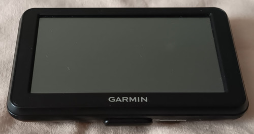 Garmin nuvi 50lm series - nuvi,