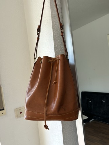 Louis vuitton gold borsa - louis,