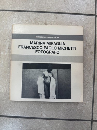 Francesco paolo michetti - francesco,