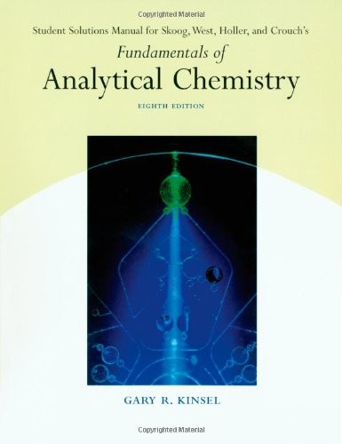 Fundamentals analytical - fundamentals,
