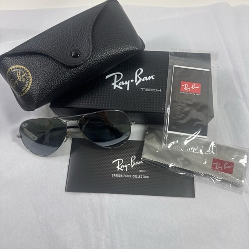Occhiali sole ray - da,