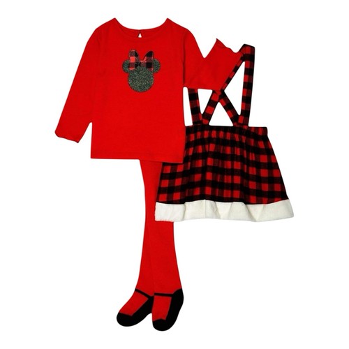 Vestito maglione flanella - , e