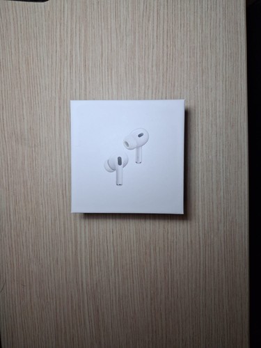 Apple airpod pro - airpod,