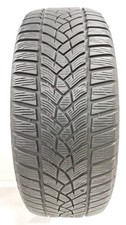 GOMME USATE 215/55 R16 PNEUMATICI GOODYEAR ULTRAGRIP ART. X87 - X93