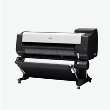 Canon imagePROGRAF TX-4200 - Plotter  44" a 5 colori