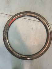 MICHE SUPERTYPE 358 RS